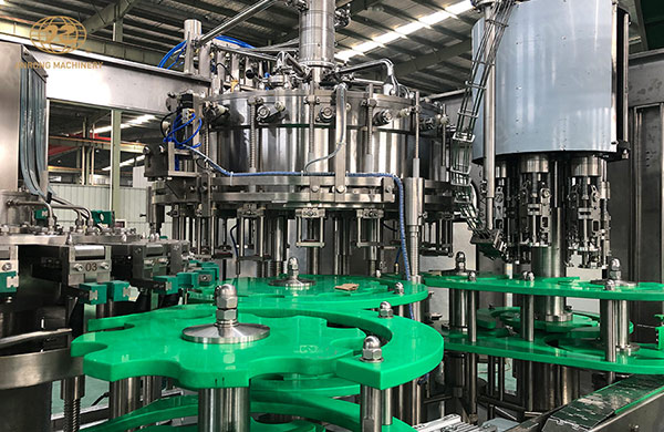 玻璃瓶含汽香蕉爱视频免费機香蕉爱视频免费部分