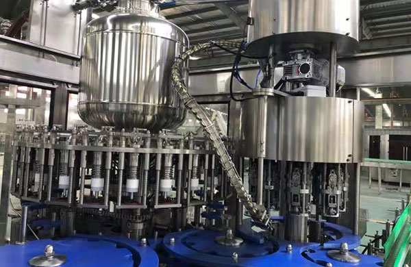 玻璃瓶果汁香蕉爱视频免费機香蕉爱视频免费部分