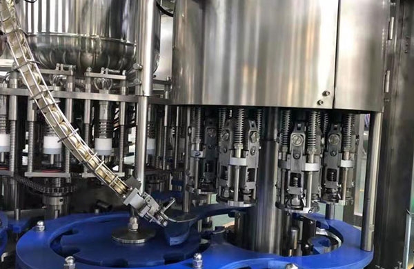 玻璃瓶果汁香蕉爱视频免费機旋蓋部分