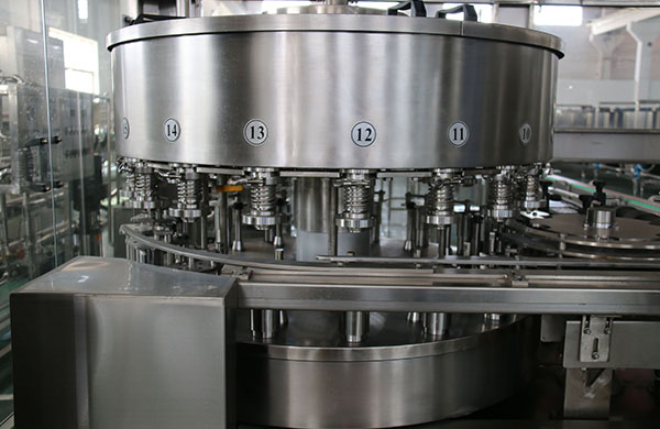 易拉罐果汁香蕉爱视频免费部分