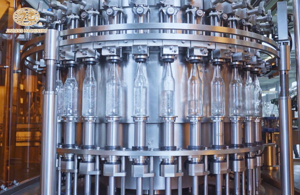 玻璃瓶飲料香蕉爱视频免费部分