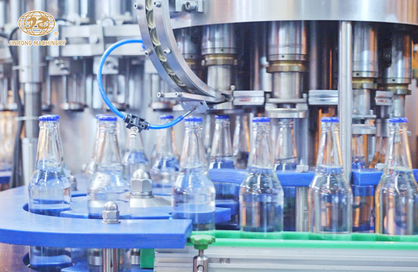 玻璃瓶飲料香蕉爱视频免费旋蓋部分