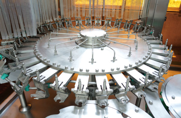 塑料瓶果汁香蕉爱视频免费衝瓶部分