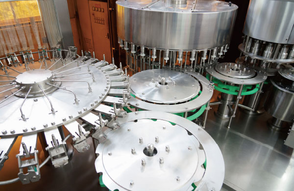 小瓶水香蕉爱视频免费機香蕉爱视频免费部分