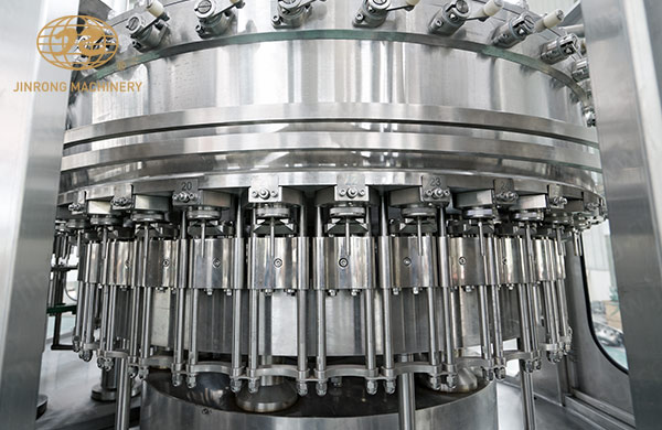 PET瓶飲料香蕉爱视频免费機香蕉爱视频免费部分