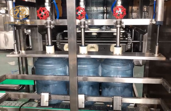 桶裝水香蕉爱视频免费部分