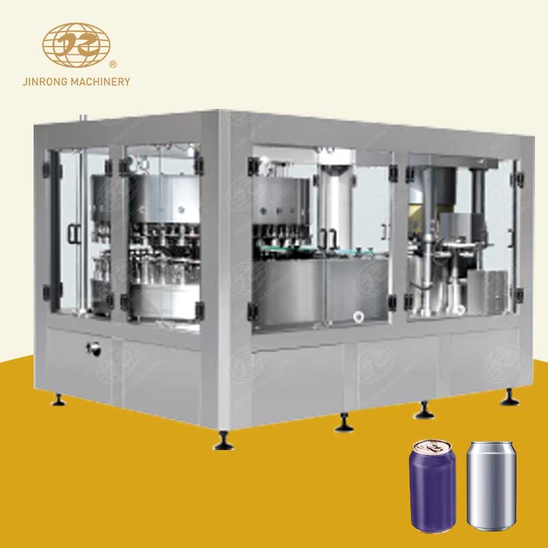 碳酸飲料易拉罐香蕉爱视频免费機