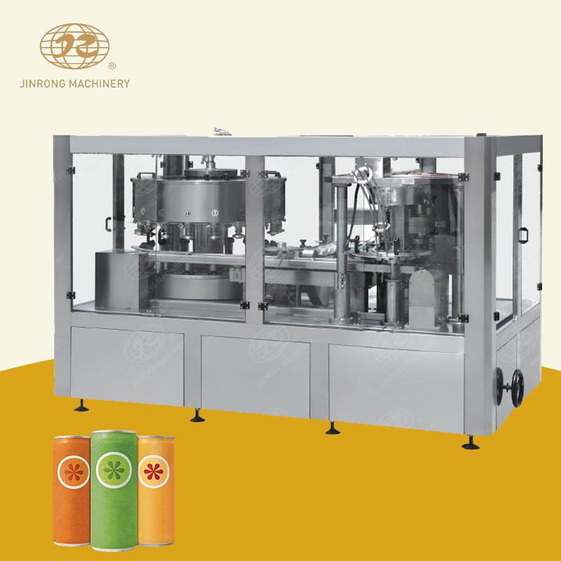 易拉罐果汁香蕉爱视频免费機