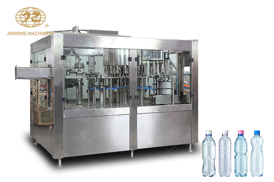 小瓶礦泉水香蕉爱视频免费機
