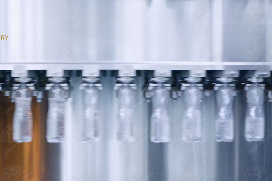 蘇打水香蕉爱视频免费生產線