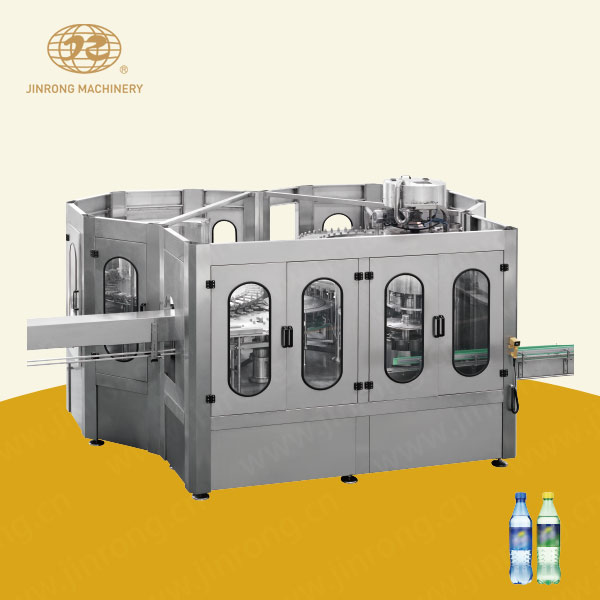 塑料瓶碳酸飲料香蕉爱视频免费機