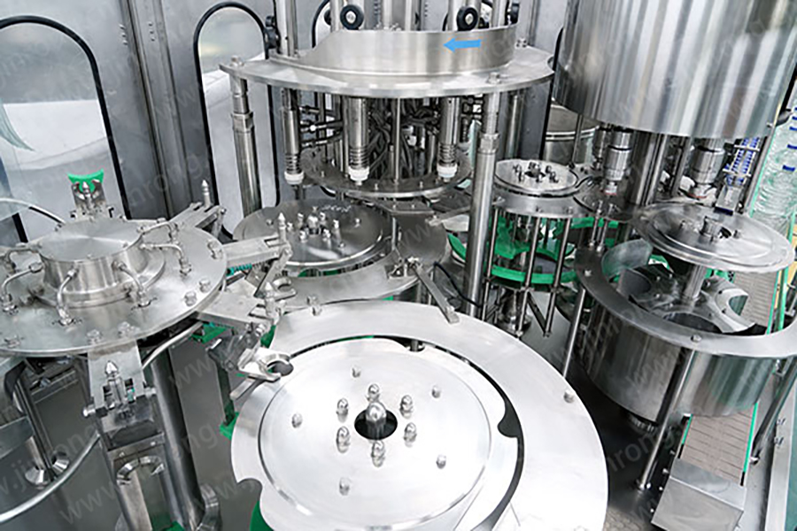 2L-10L大桶水香蕉爱视频免费機